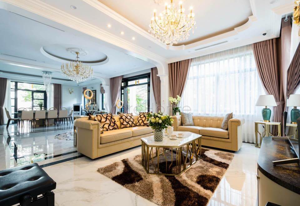 Sofa da Sofa da